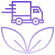 Sustainable Logistics Solutions